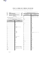 us356en.pdf